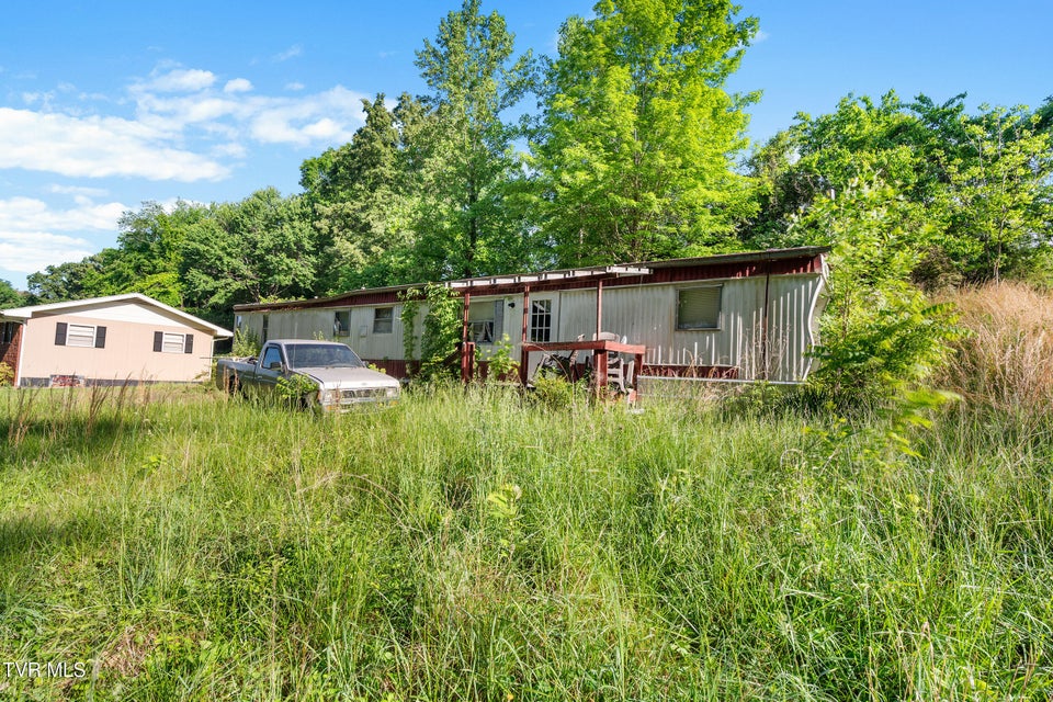 Photo #13: 480 Warford Road