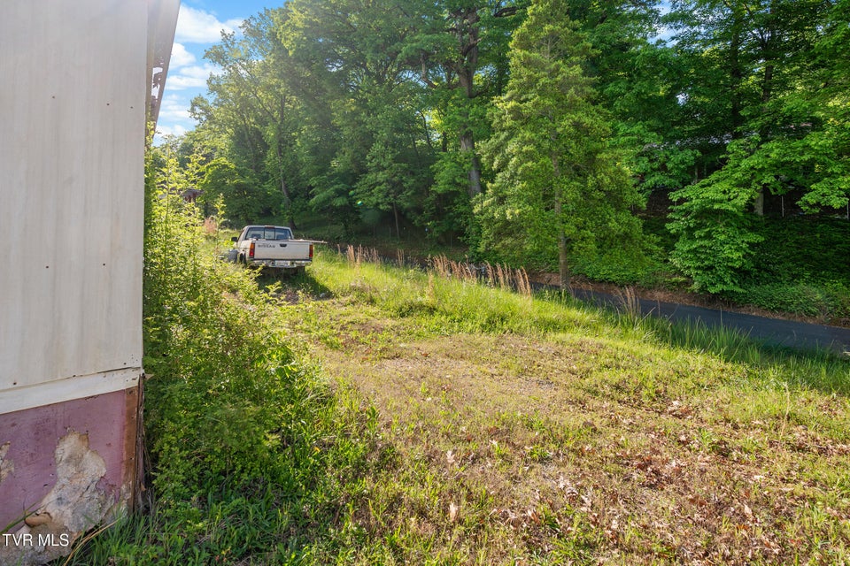 Photo #12: 480 Warford Road