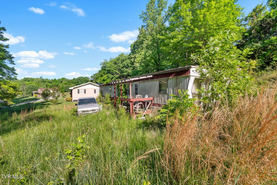 Photo #8: 480 Warford Road