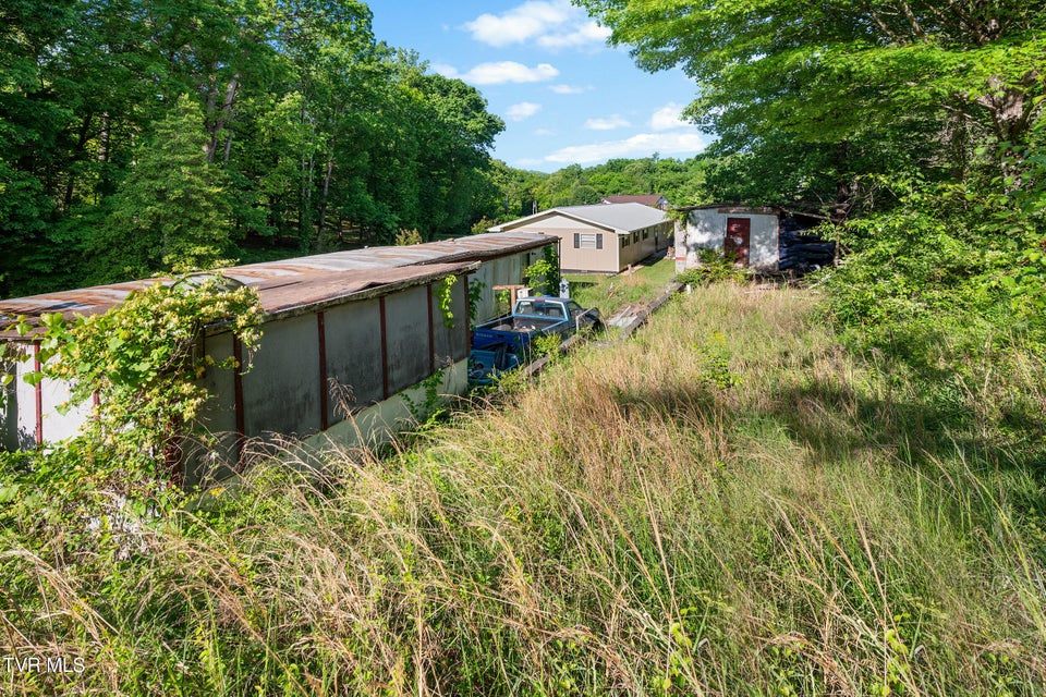 Photo #9: 480 Warford Road