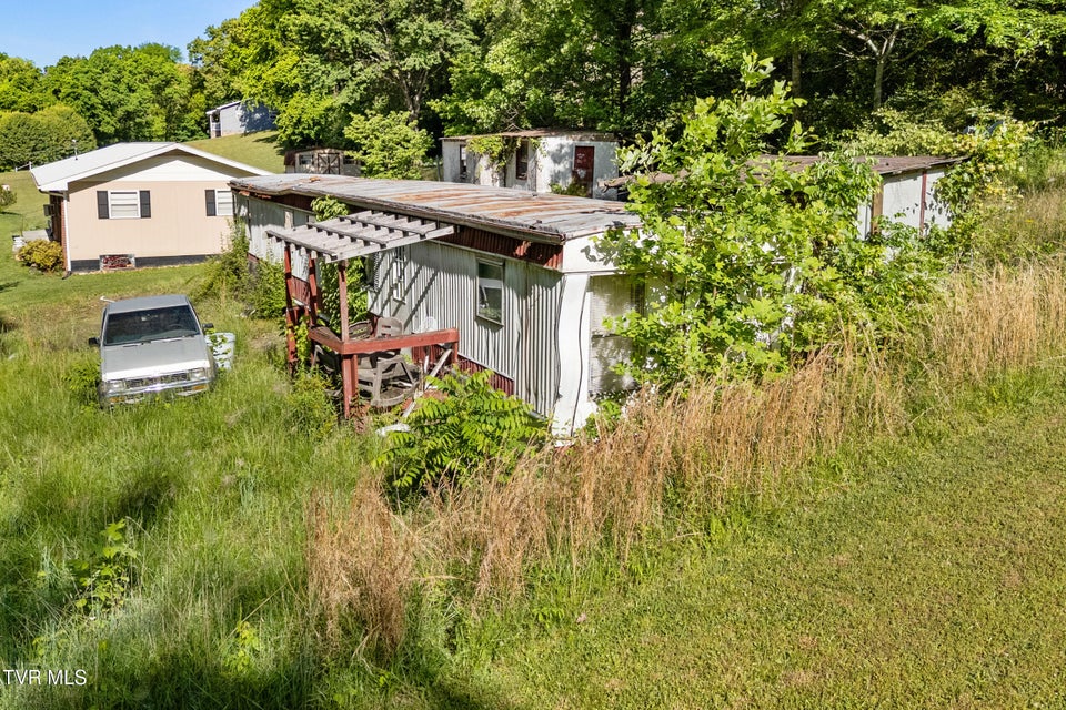 Photo #7: 480 Warford Road