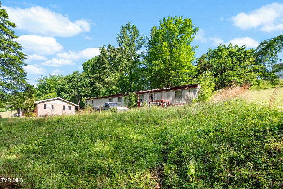 Photo #6: 480 Warford Road