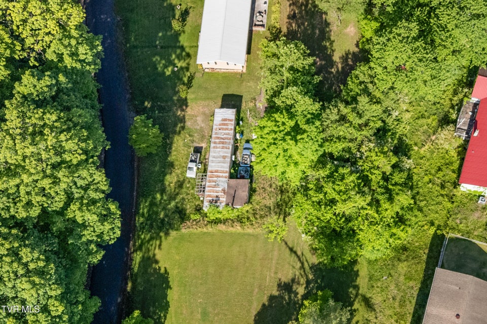 Photo #4: 480 Warford Road