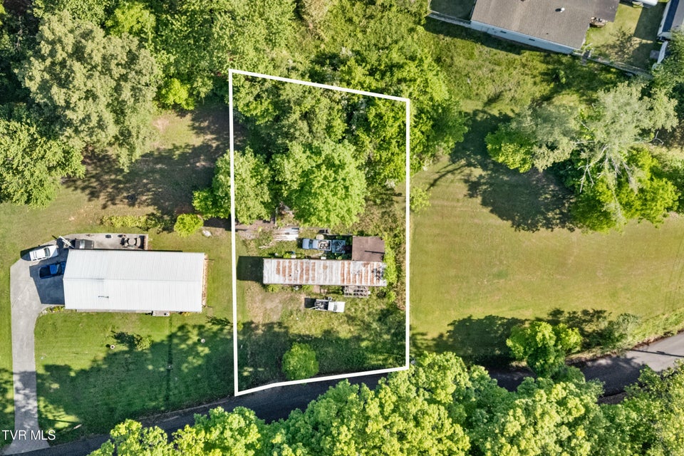Photo #2: 480 Warford Road