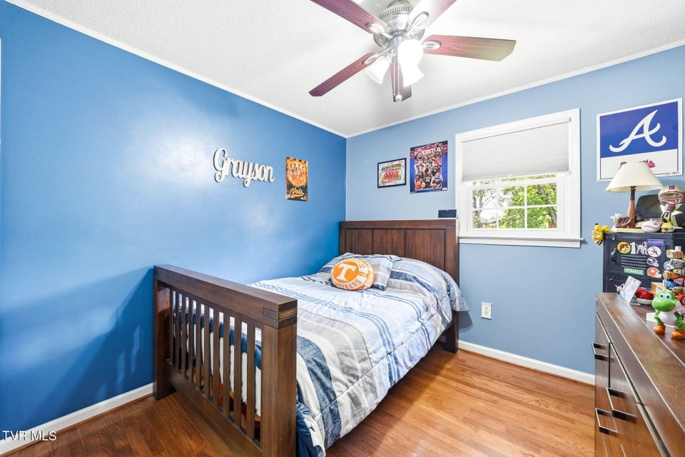Photo #11: 324 Bellehaven Drive