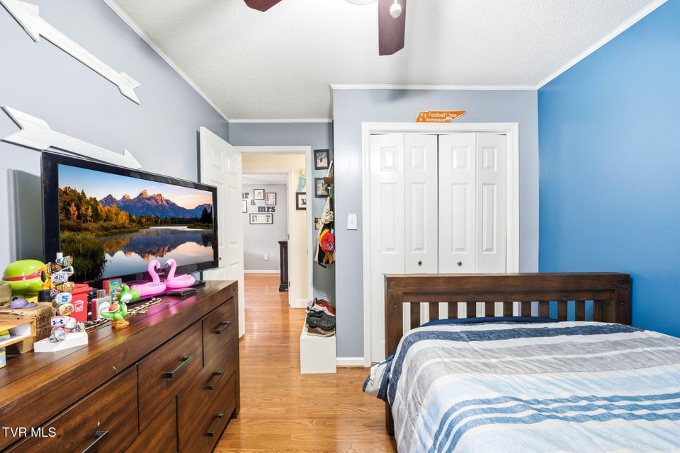 Photo #12: 324 Bellehaven Drive