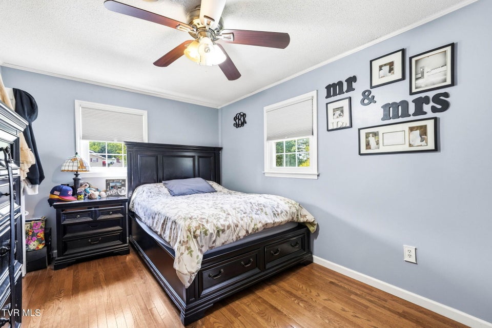 Photo #13: 324 Bellehaven Drive