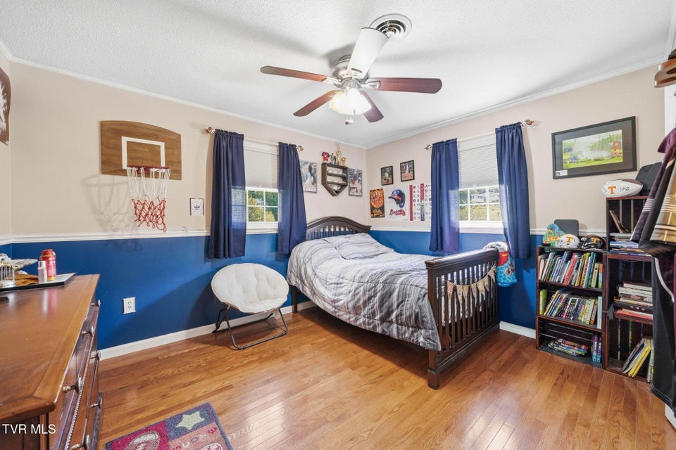 Photo #15: 324 Bellehaven Drive