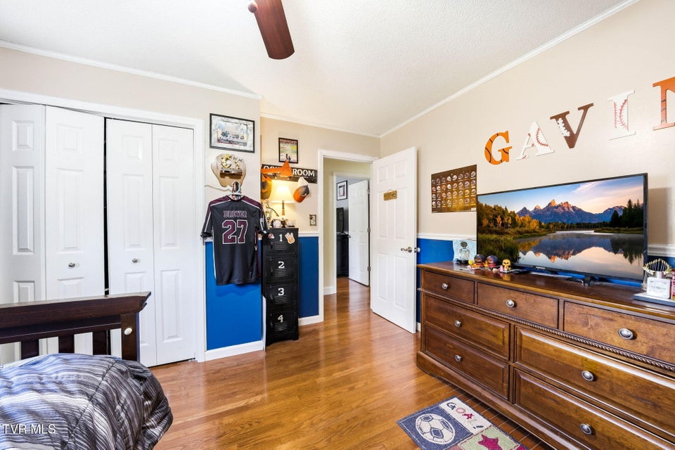 Photo #16: 324 Bellehaven Drive