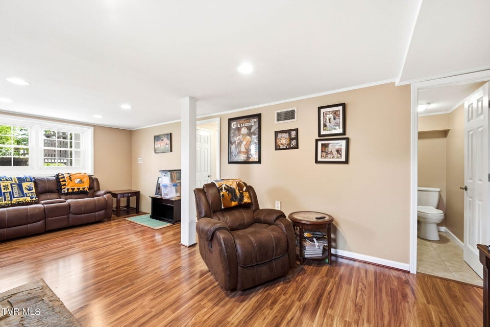 Photo #18: 324 Bellehaven Drive