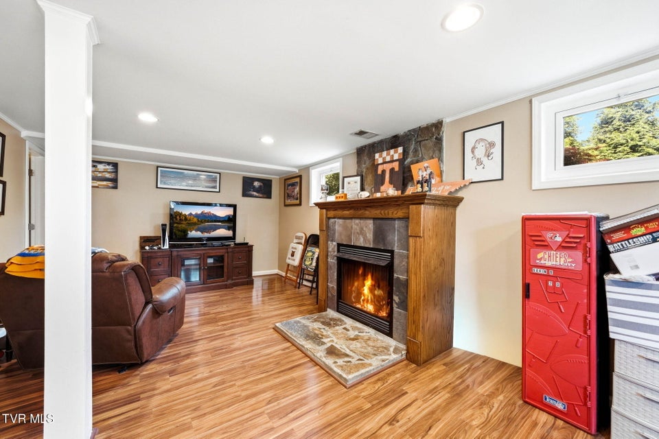 Photo #19: 324 Bellehaven Drive
