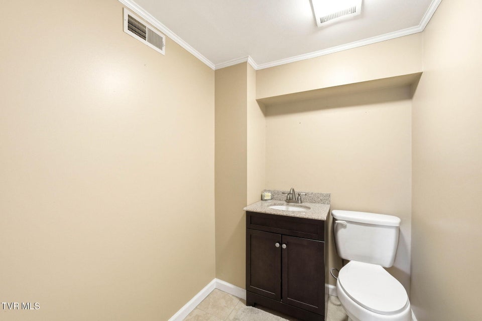Photo #20: 324 Bellehaven Drive