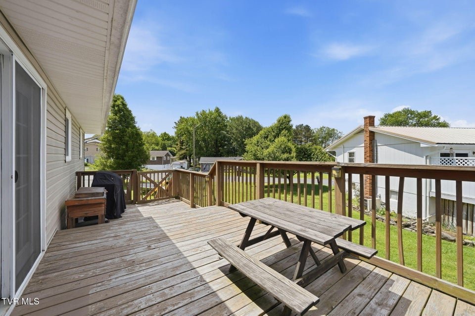 Photo #6: 324 Bellehaven Drive