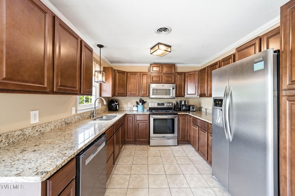 Photo #27: 324 Bellehaven Drive