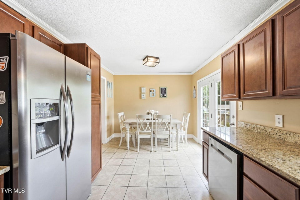 Photo #28: 324 Bellehaven Drive