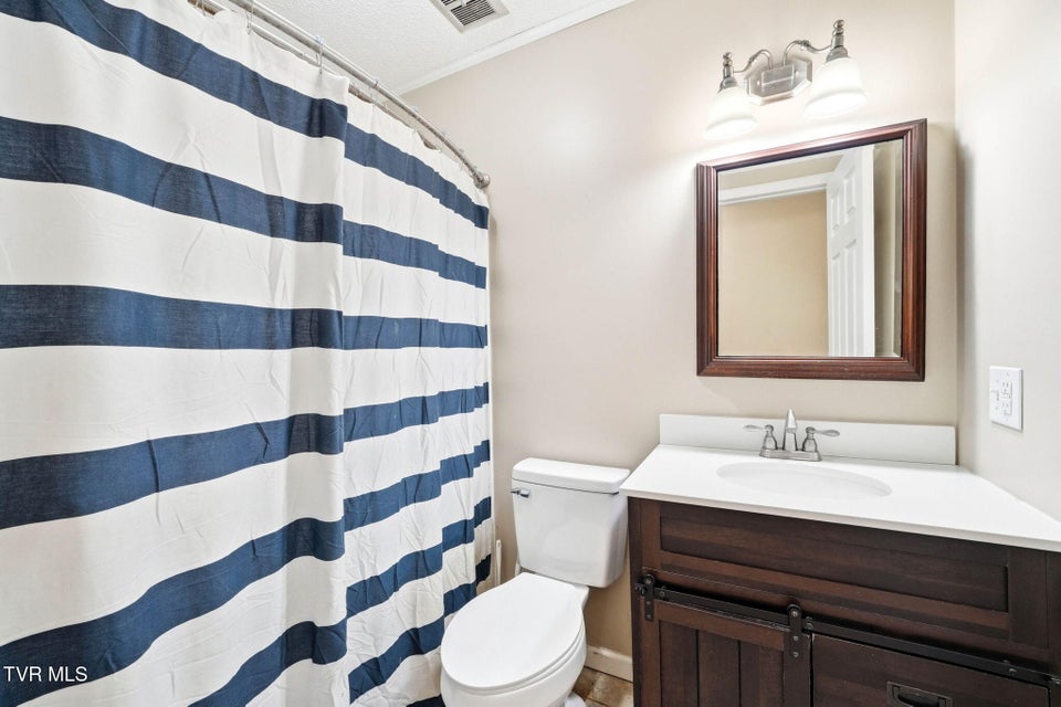 Photo #29: 324 Bellehaven Drive