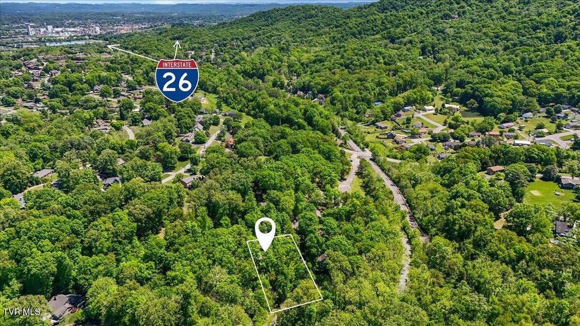 Photo #3: 1 Deercreek Private Drive
