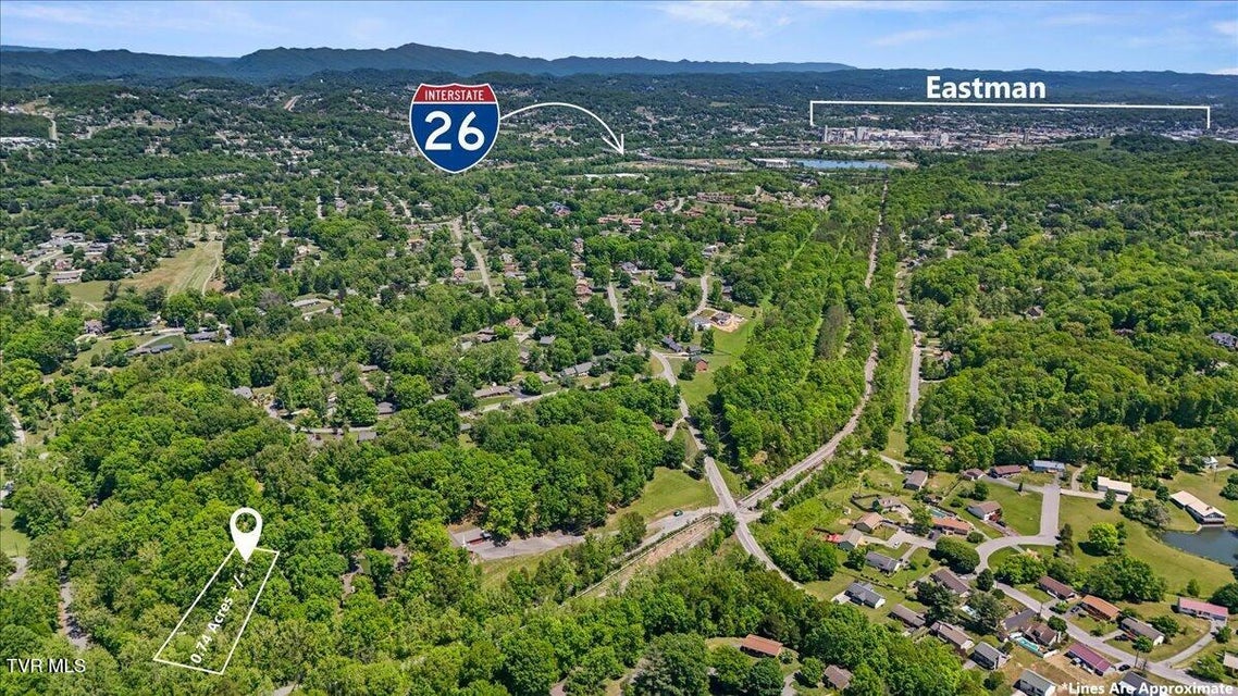 Photo #4: 1 Deercreek Private Drive