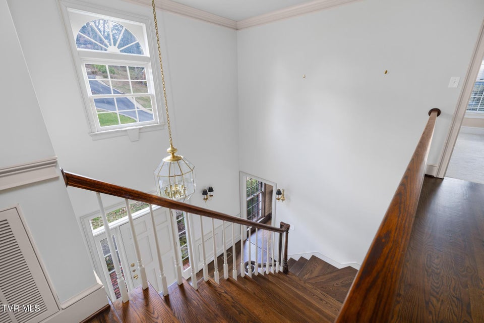 Photo #36: 1221 Radcliffe Avenue