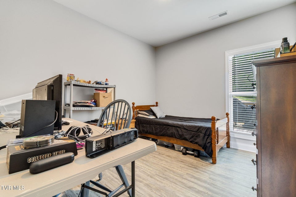 Photo #23: 1216 Upland Avenue