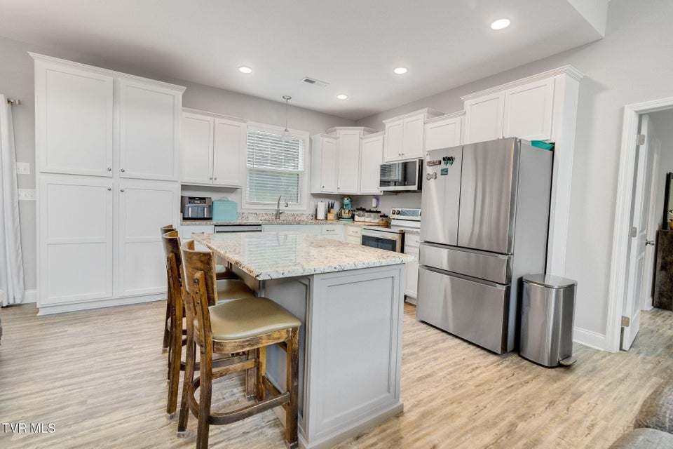 Photo #29: 1216 Upland Avenue