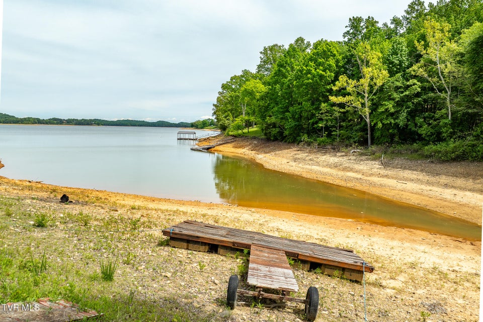 Photo #18: 937 Muskogee Lane