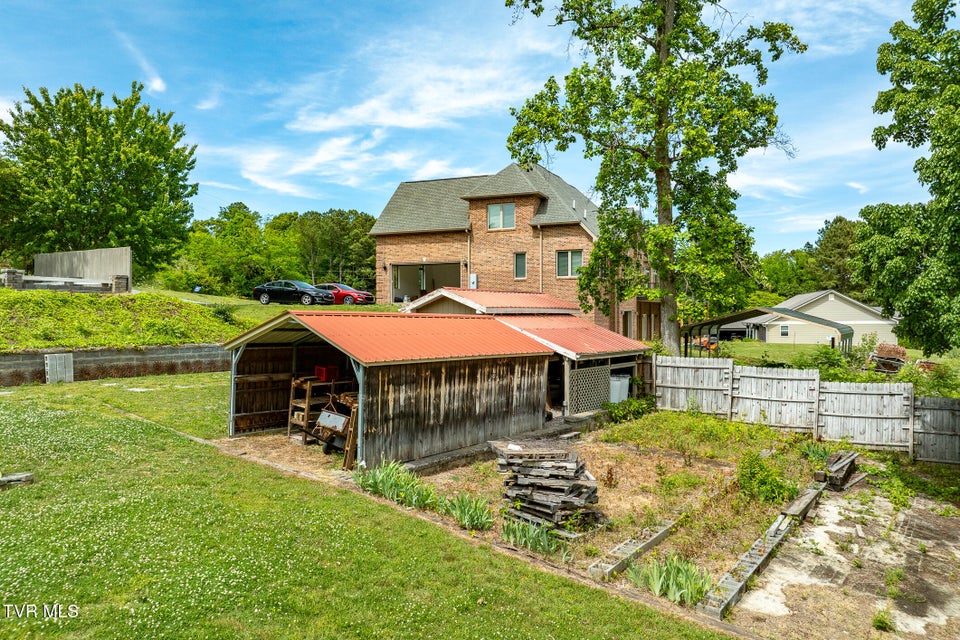 Photo #29: 937 Muskogee Lane
