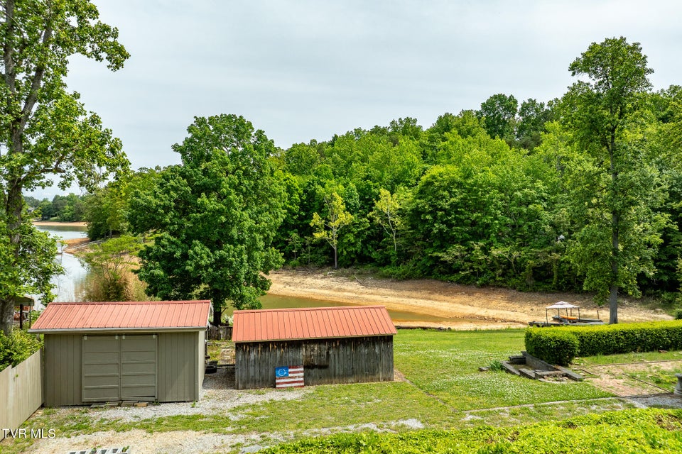 Photo #30: 937 Muskogee Lane