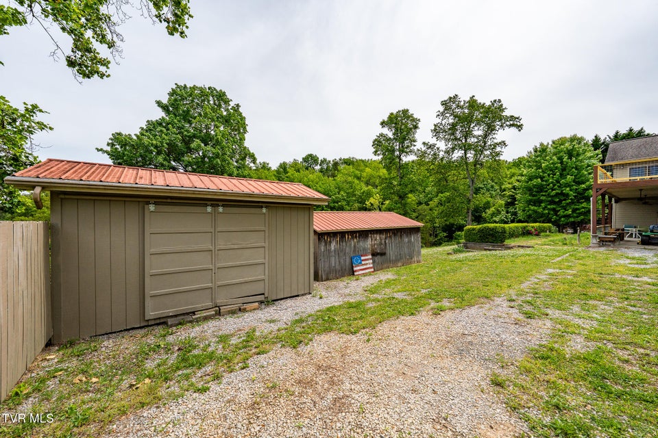 Photo #54: 937 Muskogee Lane