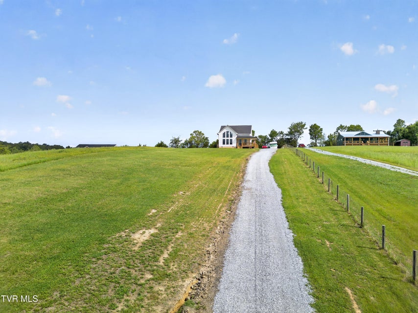 Photo #43: 105 Woolsey College Road