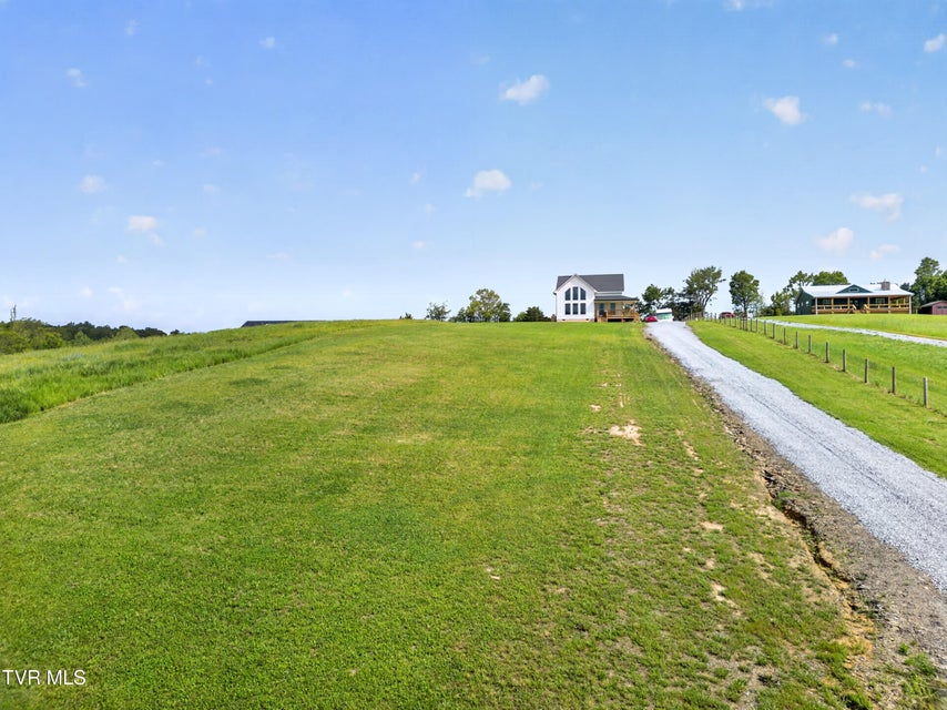 Photo #44: 105 Woolsey College Road