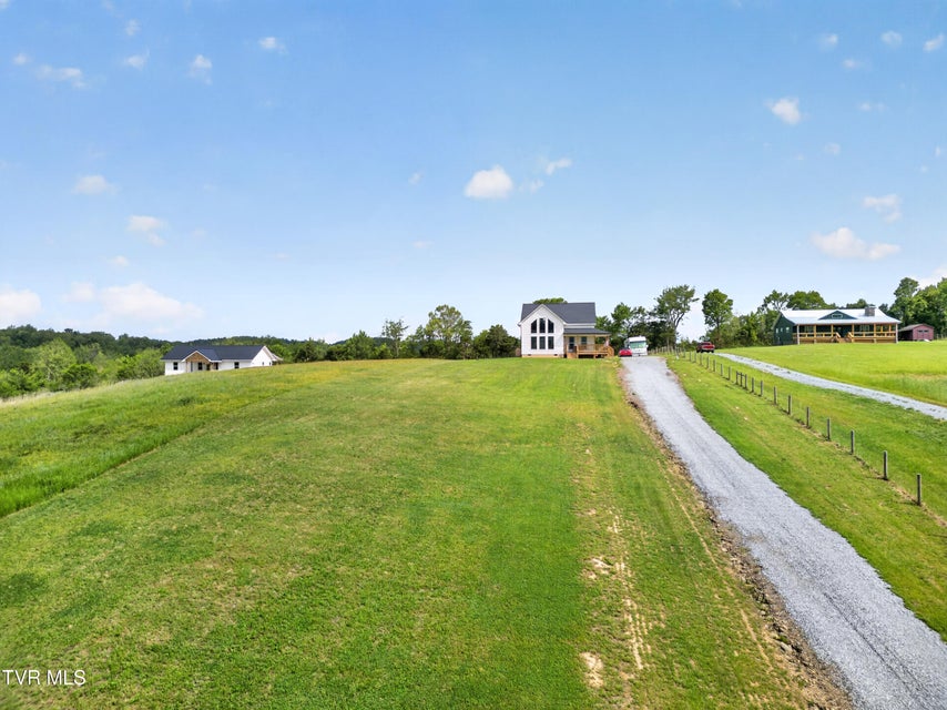 Photo #45: 105 Woolsey College Road