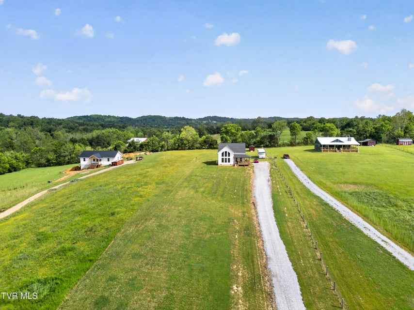 Photo #46: 105 Woolsey College Road