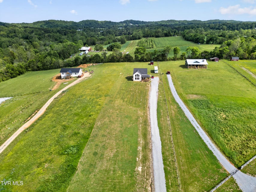 Photo #47: 105 Woolsey College Road