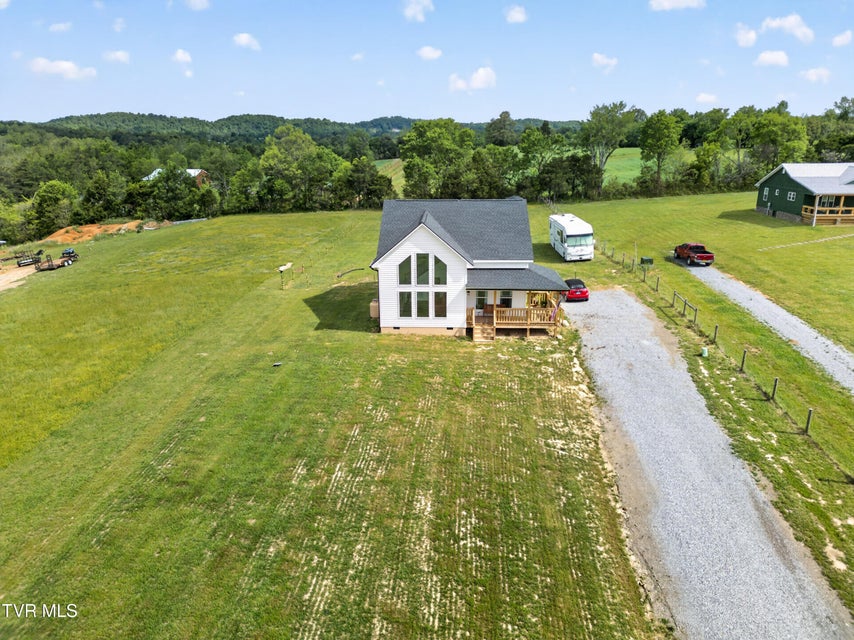Photo #48: 105 Woolsey College Road