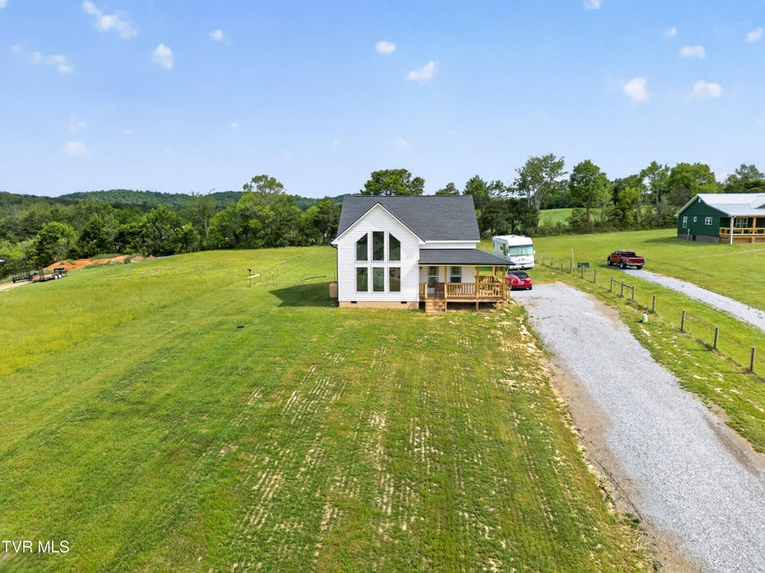 Photo #49: 105 Woolsey College Road