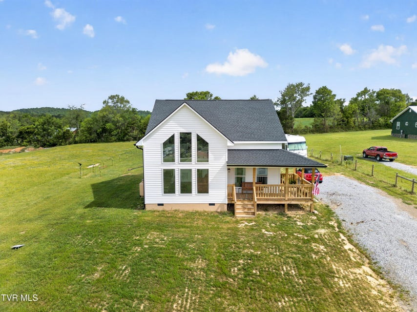 Photo #4: 105 Woolsey College Road