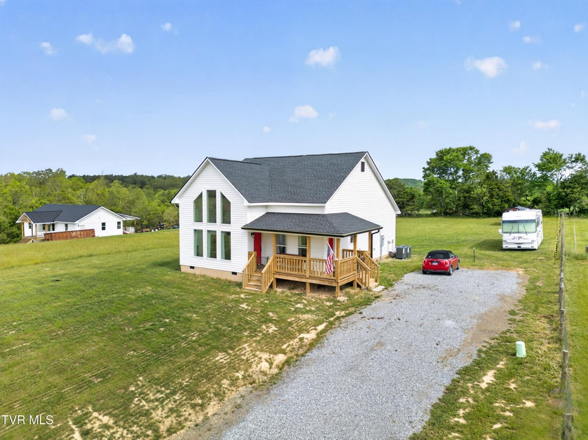 Photo #50: 105 Woolsey College Road