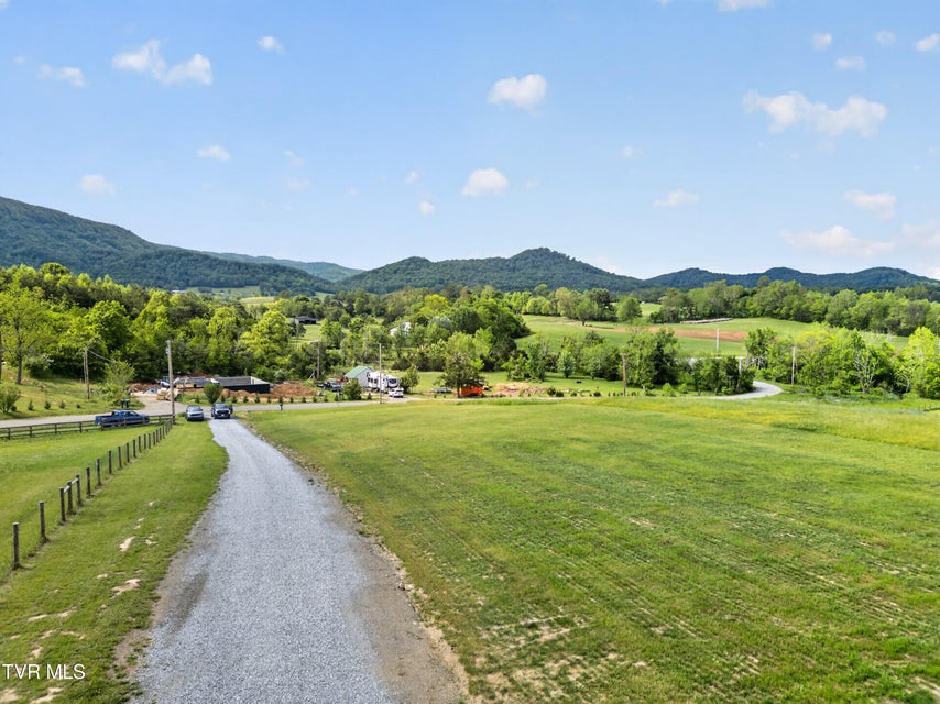 Photo #51: 105 Woolsey College Road