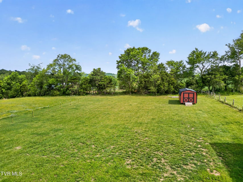 Photo #53: 105 Woolsey College Road