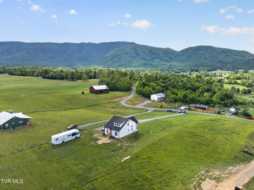 Photo #57: 105 Woolsey College Road