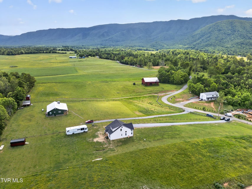 Photo #58: 105 Woolsey College Road