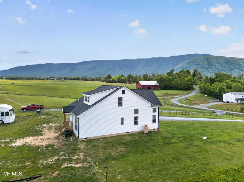Photo #61: 105 Woolsey College Road