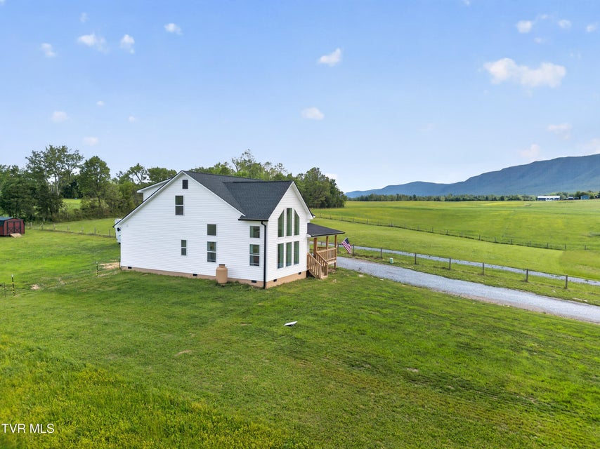 Photo #62: 105 Woolsey College Road