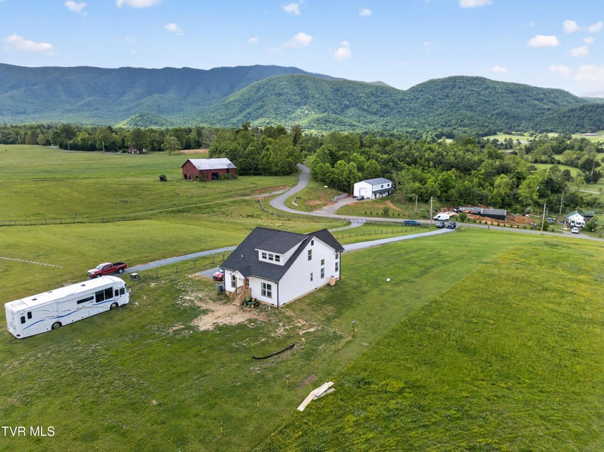Photo #63: 105 Woolsey College Road
