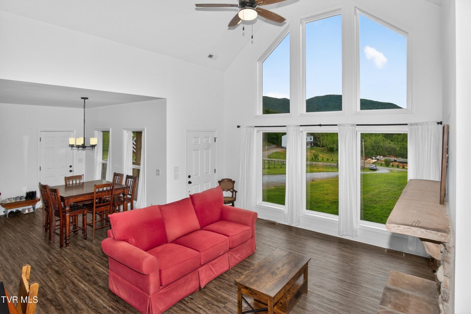 Photo #10: 105 Woolsey College Road