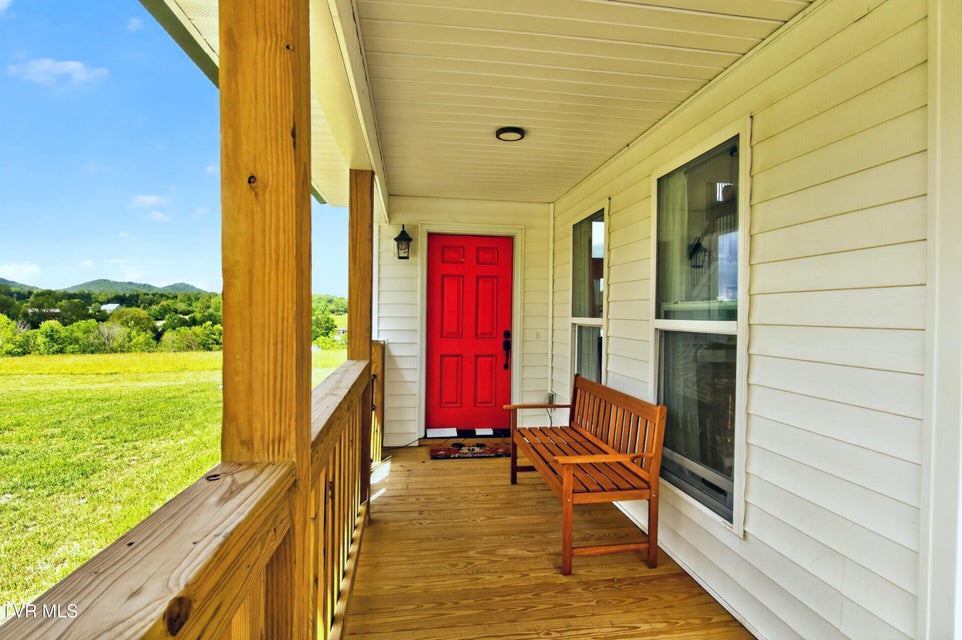 Photo #6: 105 Woolsey College Road