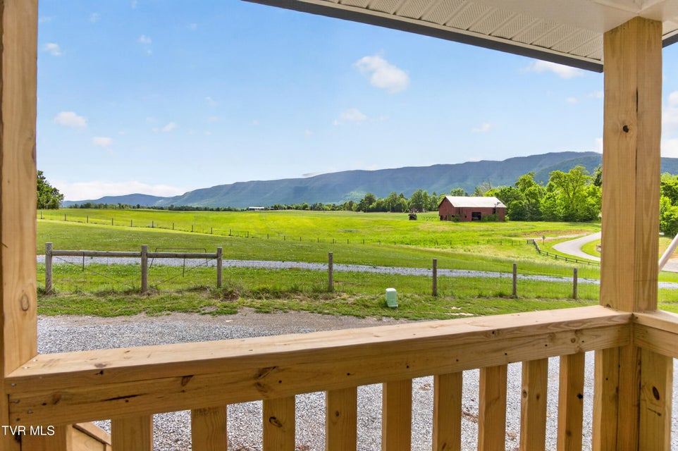 Photo #69: 105 Woolsey College Road