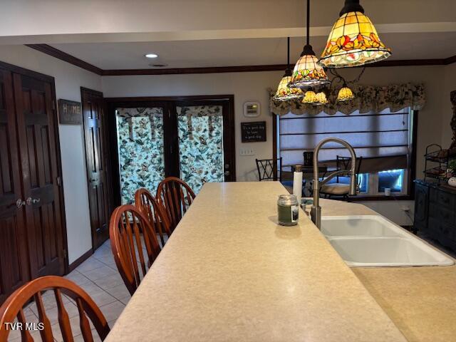 Photo #20: 281 Canterbury Lane