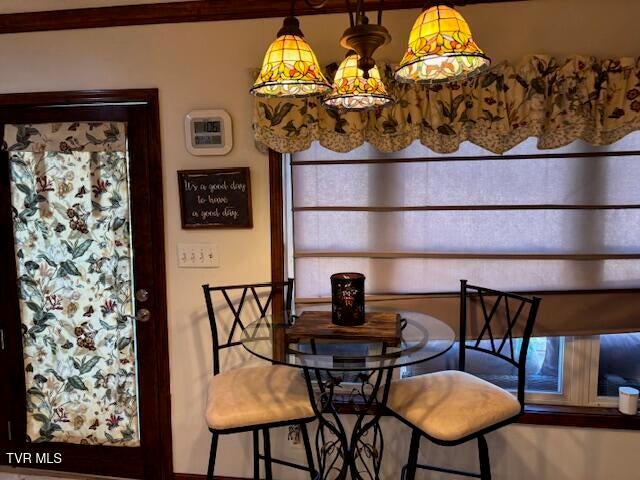 Photo #24: 281 Canterbury Lane